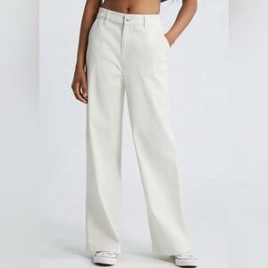 BP NWT Jeans // Size 12